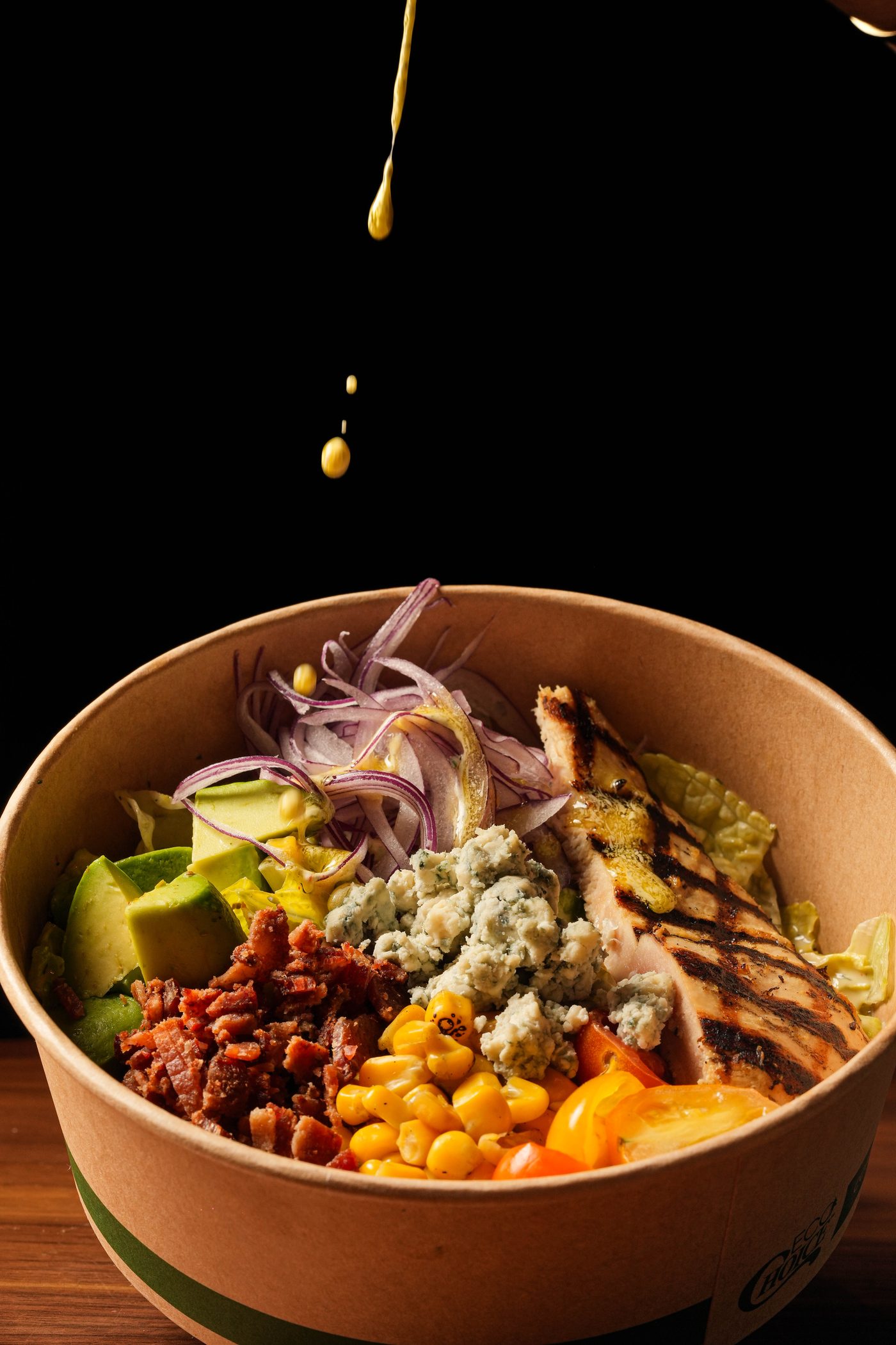 Salads